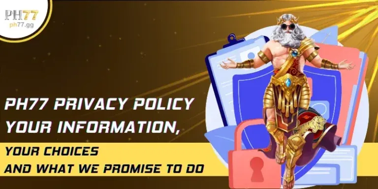 Bước 1: Truy cập trang chủ TX666
