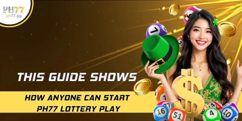 Casino Trực tuyến Tx666