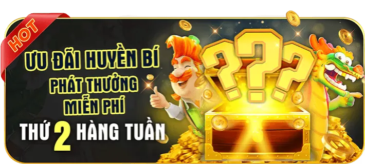 Nổ Hũ Tx666