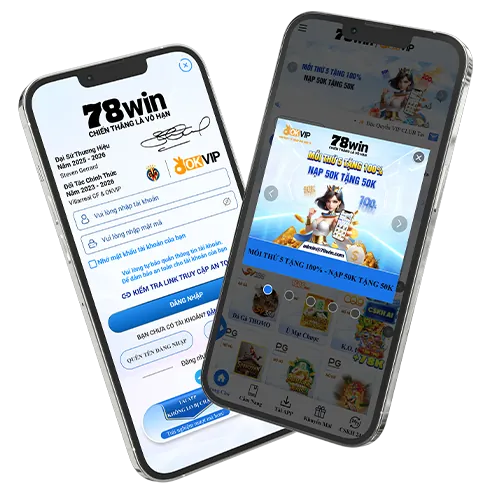 Khuyến mãi độc quyền tx666