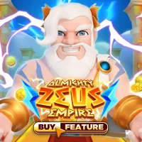 Mã hóa dữ liệu TX666