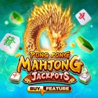 Biểu tượng lá chắn bảo vệ dữ liệu, tượng trưng cho sự an toàn của thông tin cá nhân trên tx666 đăng ký
