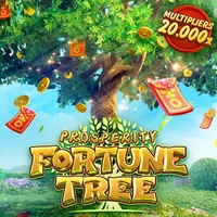 Casino trực tuyến TX666