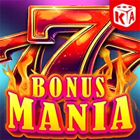 Hình ảnh người chơi đang áp dụng chiến thuật bắn cá trên giao diện game