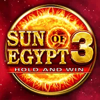 Game slot và bắn cá TX666