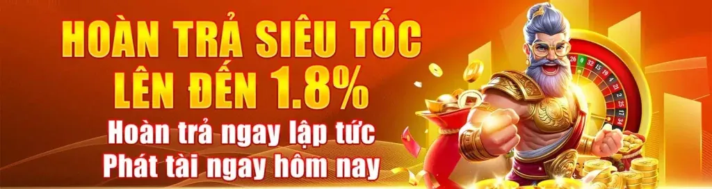 Chương trình VIP tx666 đăng ký với các đặc quyền độc quyền