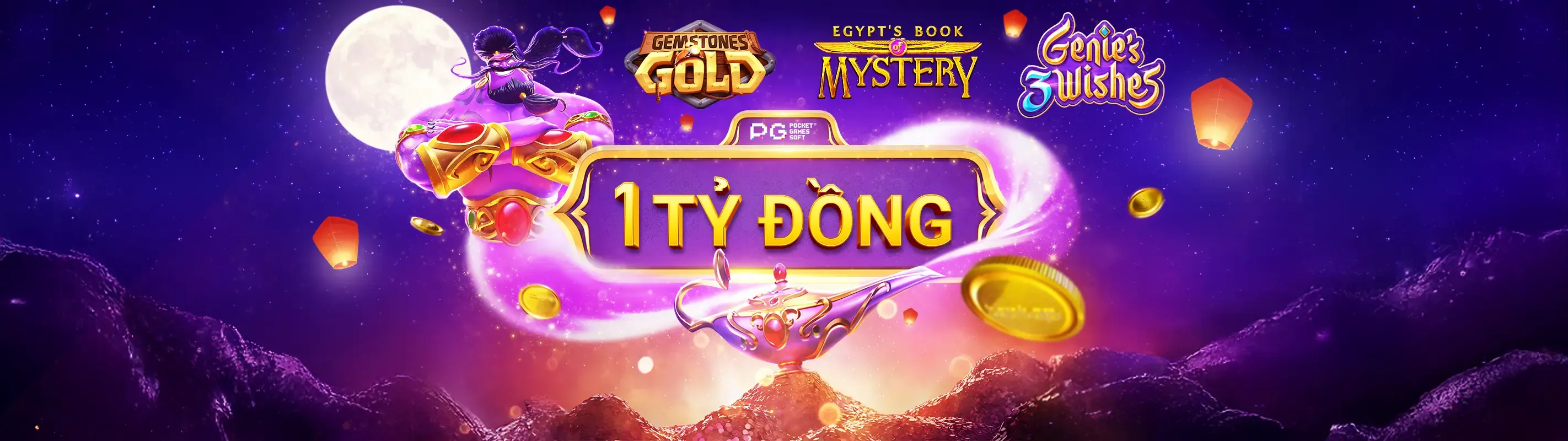 Sòng Bạc Trực Tuyến TX666 2026