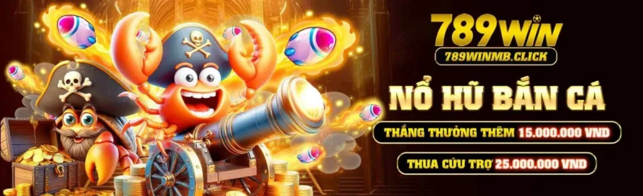 Bảo mật thông tin tx666