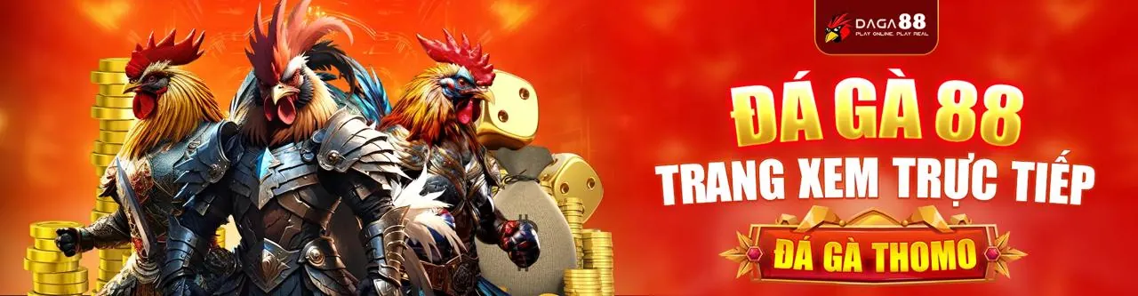 Người chơi áp dụng chiến lược và mẹo để thắng lớn trong game nổ hũ