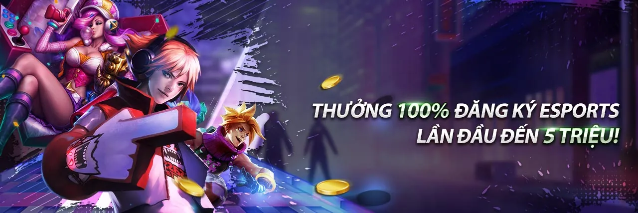 Hình ảnh giới thiệu tx666 đăng ký