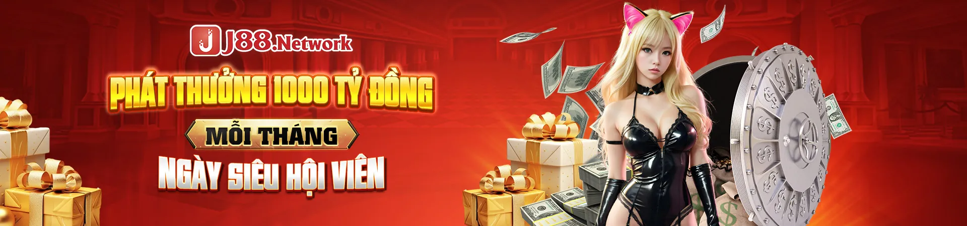 Sân vận động với khán giả cuồng nhiệt, biểu tượng cá cược thể thao TX666