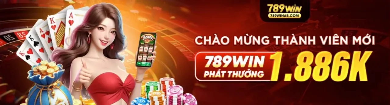 Hình ảnh chính cho trang Câu hỏi thường gặp của tx666 đăng ký