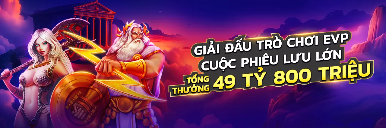 Hình ảnh hỗ trợ khách hàng chuyên nghiệp của TX666
