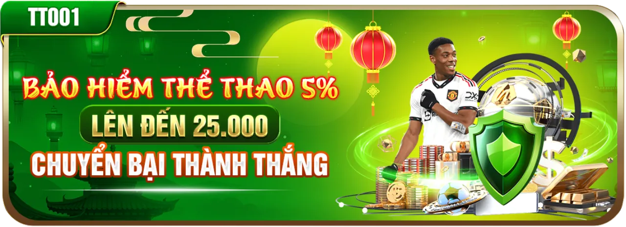 Người chơi đang vui vẻ tương tác với giao diện trò chơi đa dạng của TX666