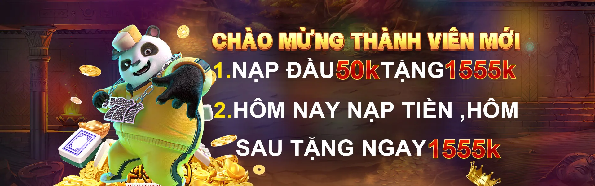 TX666 Đăng Ký 2026: Nền tảng giải trí trực tuyến đỉnh cao với ưu đãi