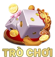Hình ảnh một con boss cá khổng lồ trong game bắn cá TX666