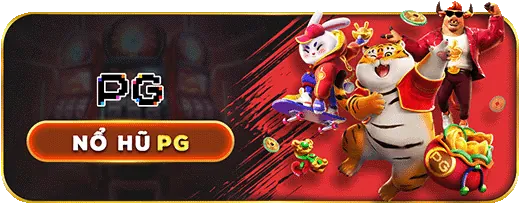 Quy trình giao dịch rõ ràng