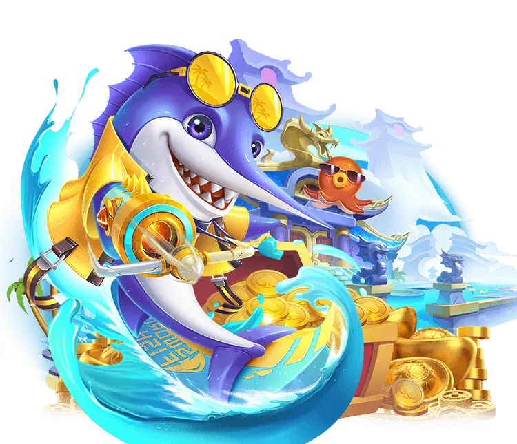 Truy cập kho game khổng lồ tx666