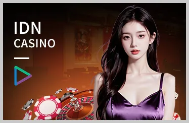 Casino trực tuyến với dealer thật tại tx666