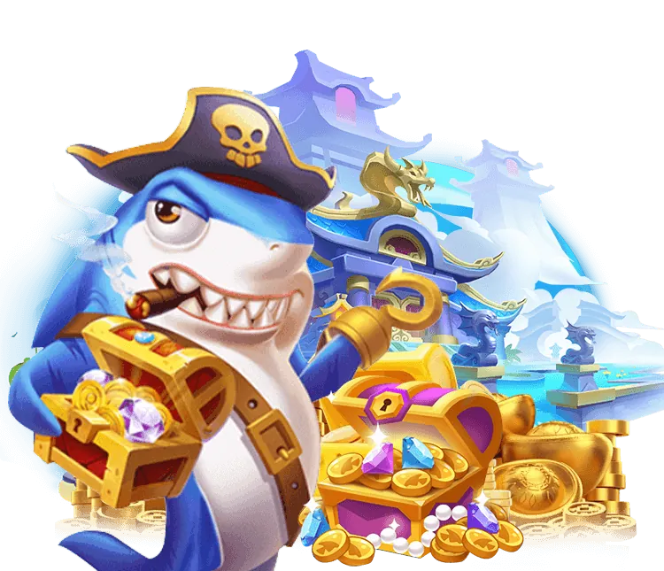 Nổ hũ và slot game tx666