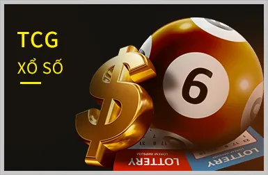 Giao diện tx666 thân thiện trên thiết bị di động