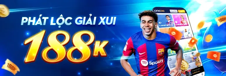 Các Trò Chơi Khác TX666