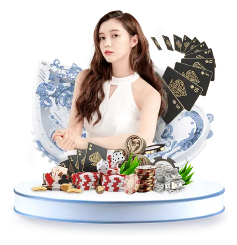 Xổ Số/Lô Đề TX666