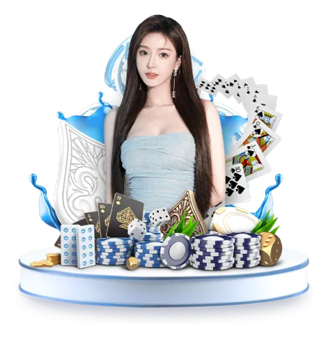 Nổ Hũ (Slot Games) TX666