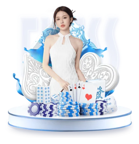 Game nổ hũ Thần Tài tại TX666